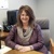 Teresa Colster CPA, LLC logo