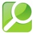 TERIS logo
