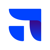 Tero by Nearsure logo
