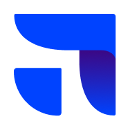 Tero logo