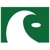 TERRA Engineering, Ltd. logo
