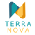 Terra Nova logo