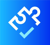TerraBuilds LLC logo