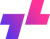 Terralogic Solutions Inc logo