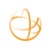 Terramonitor logo