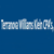 Terranova Williams Klein CPA's logo