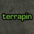 Terrapin Art & Design logo