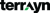 Terrayn logo