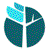 Terrenal Consultores logo