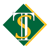 Terri D. Stewart, CPA, P.C. logo