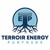 Terroir Energy Partners logo