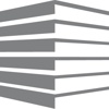 Terrus Real Estate Group logo
