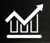Terry A Williams Accountants Inc. logo