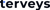 Terveys Technology Solutions Pvt Ltd logo