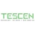 TESCEN logo