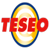 TESEO logo