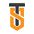 Tesnova Solutions logo