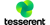 Tesserent logo