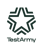 TestArmy logo
