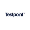 Testpoint logo