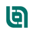 TetaLab logo