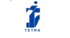 Tetra Information Service logo
