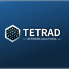 Tetrad Network Solutions LLC logo
