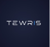 Tewris logo