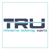 Tex R Us LLC logo