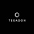 Texagon logo