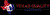 Texas Quality Assurance logo