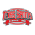 Texas Sports Marketing logo
