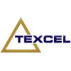 Texcel, Inc. logo