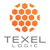 Texel Logic logo
