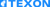 Texon Software Solutions logo