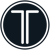 TextingOnly logo