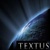 Textus Marketing logo