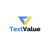 TextValue logo