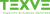 Texve logo
