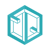Tezeract logo