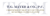 T.G. Mayer & Co., P.C. logo