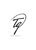 TG Media Productions LLC logo