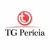 TG Percia logo