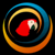 TGF Macaw Soft logo