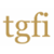 TGFI logo