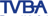 Thames Valley Business Advisors Limited logo