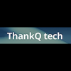 ThankQ Tech logo