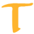 Thaprobana Innovations logo