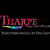 Tharpe Printing logo