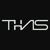 THAS logo